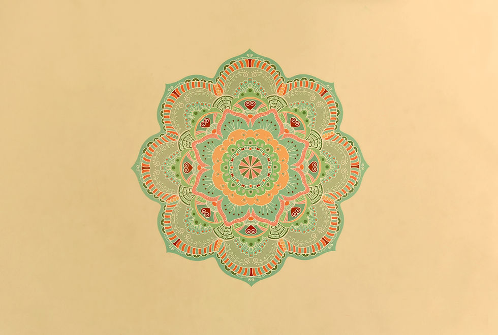 racheli-3-topaz-denoise