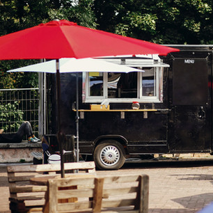 Outdoor Food Truck.jpeg