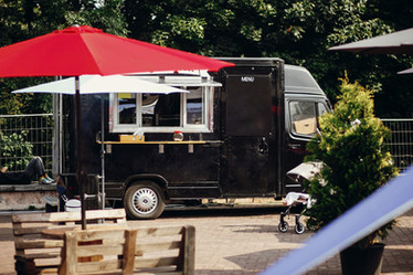 Outdoor Food Truck.jpeg