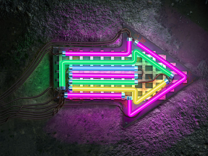 Neon Light Sign.jpg