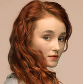 IMG_3379_ravid2 copy.jpg