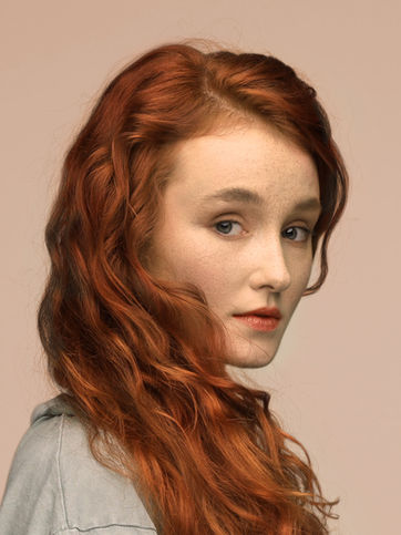 IMG_3379_ravid2 copy.jpg