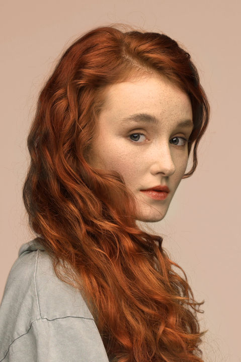 IMG_3379_ravid2 copy.jpg