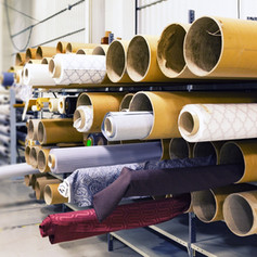 Industrial Fabric Rolls.jpeg