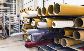 Industrial Fabric Rolls.jpeg