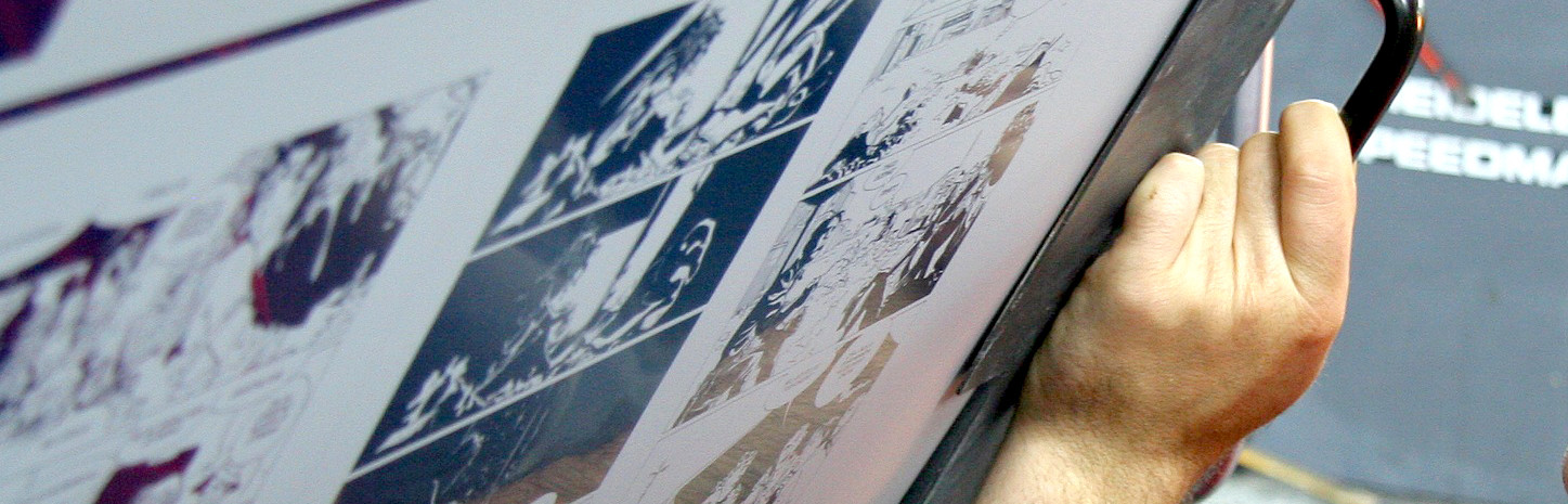 This is your Project Title