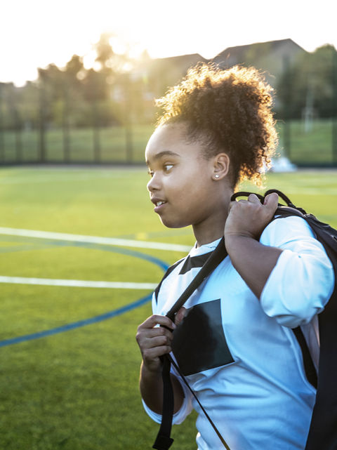 Carrying Soccer Bag.jpg