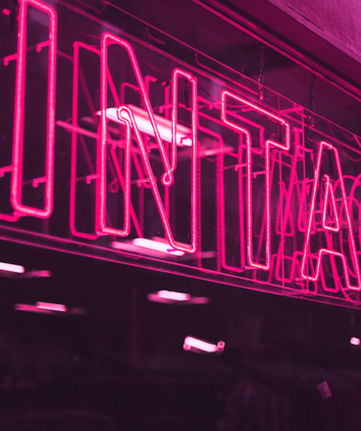Vintage Neon Sign.jpg