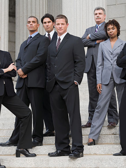 Business Team.jpg