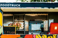 Standby Food Truck.jpeg