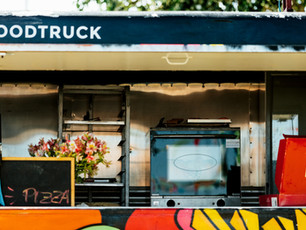 Standby Food Truck.jpeg