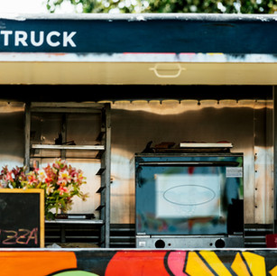 Standby Food Truck.jpeg