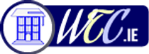 logo6.webp