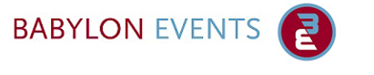babylon_events_website_logo31.webp