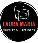 WhatsApp Image 2024-09-28 at 7.46.47 PM.jpeg