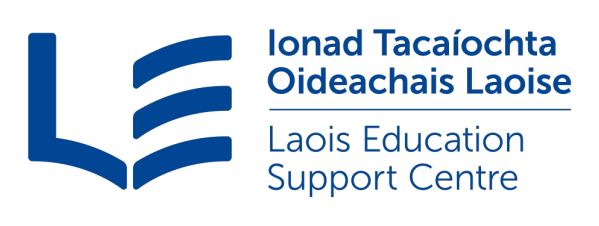 laois teacher centre.webp