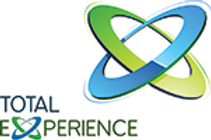 Total-Experience-logo.webp