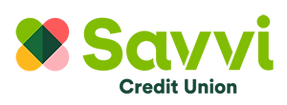 savvi-credit-union-dublin.webp