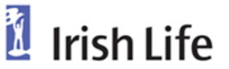 logo 1.webp