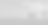 fondo-1-quality.png