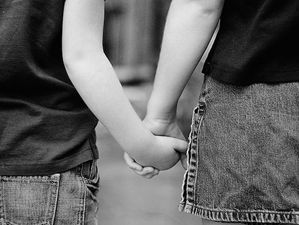 Friendship and Vulnerability