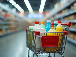 Dicas de Cupons para Economizar em Compras Online