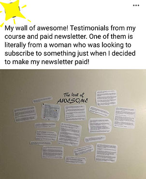 Screenshot_20220801-183609_Facebook.jpg