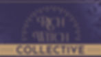 Rich Witch Collective - Banner & Branding.jpg
