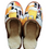Thumbnail: Beers Cotton wool themed slippers 