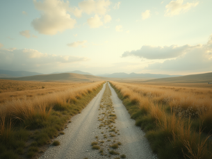 Transforming Experiences into Quality Improvement Solutions