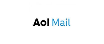 aol-mail.jpg