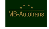 Autotransport
