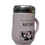 Thumbnail: Coffee Mug