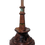 Thumbnail: Minar E Pakistan