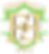 3_edited.png