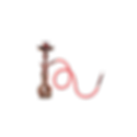 1.png