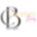 courtney 2.PNG