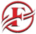 Untitled design-2_edited.png