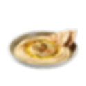 6.png