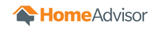 6033d1bdf82f810004782c6e.png