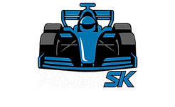Project SK LOGO