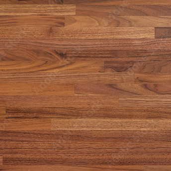 AdobeStock_142447707_Preview (1).jpeg