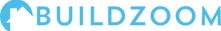 Buildzoom Logo