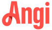 62964b072be59dc55430caae.png
