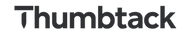 Thumbtack Logo