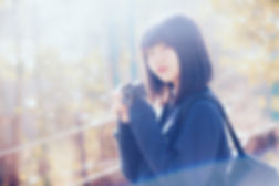 9632_photo(2).jpeg