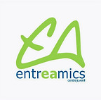Logo%20Entre%20Amics2_edited.jpg