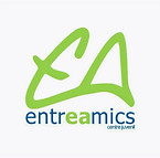 Logo%20Entre%20Amics2_edited.jpg