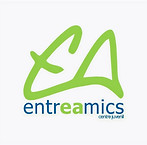Logo%20Entre%20Amics2_edited.jpg