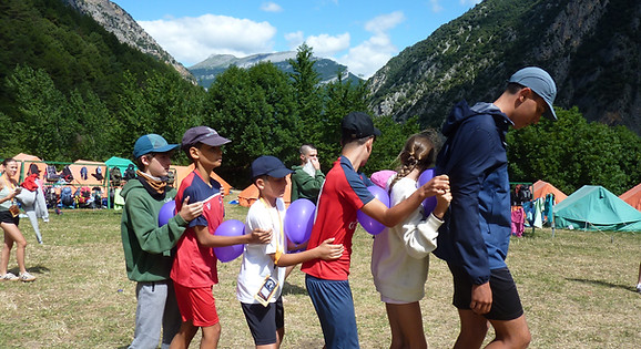 P1040634.JPG